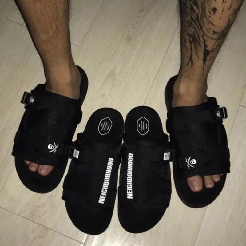 2025 New Style Edison Chen Slippers for Men, Trendy Brand Couple Style, Fashionable Non-Slip Indoor and Outdoor Slides for Women, Summer 2025 New Style Edison Chen Slippers for Men, Trendy Brand Couple Style, Fashionable Non-Slip Indoor and Outdoor Slides for Women, Summer