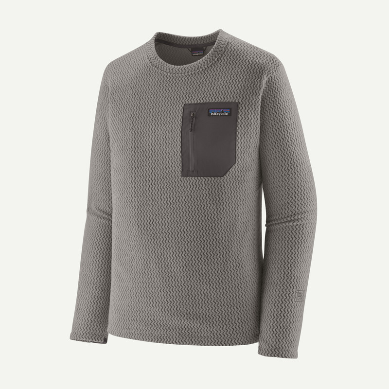 Patagonia R1 Air Thermal Fleece Jacket 40255 40245 40255