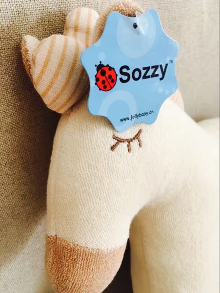 Coffret cadeau pour nouveau-né - Vêtements + Fournitures - Ref 1952177 Image 39