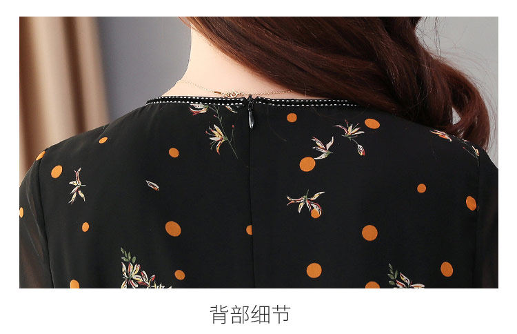详情 (15).jpg
