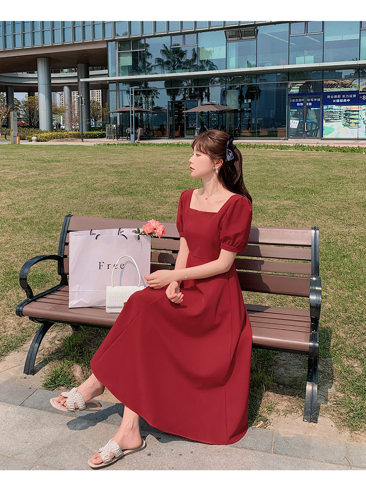 时尚连衣裙20210324-1_13.jpg