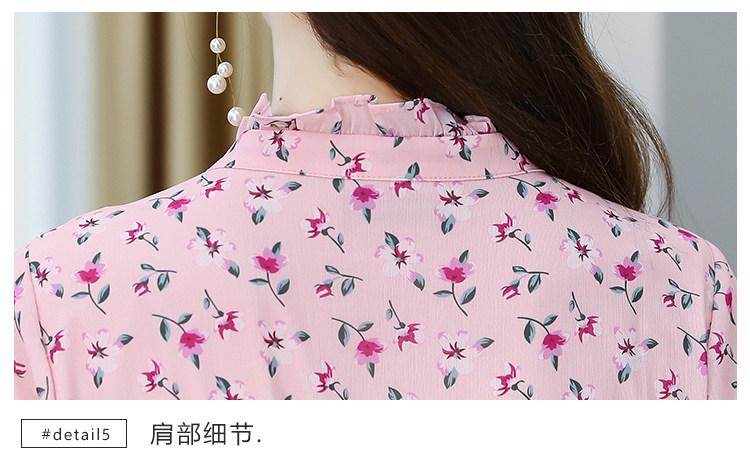 详情 (22).jpg