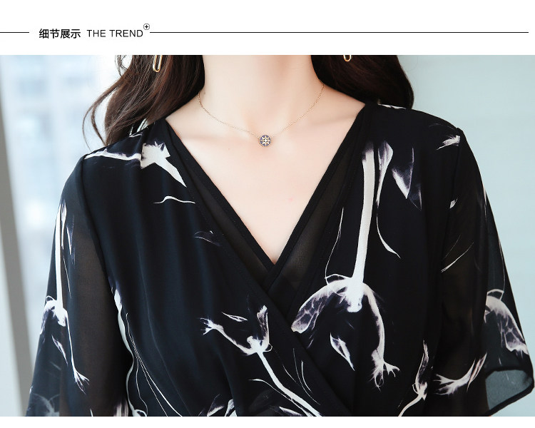 详情 (18).jpg