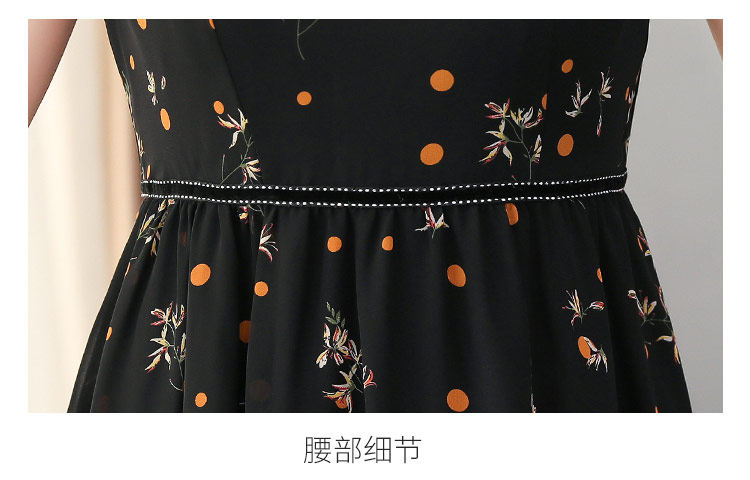 详情 (14).jpg