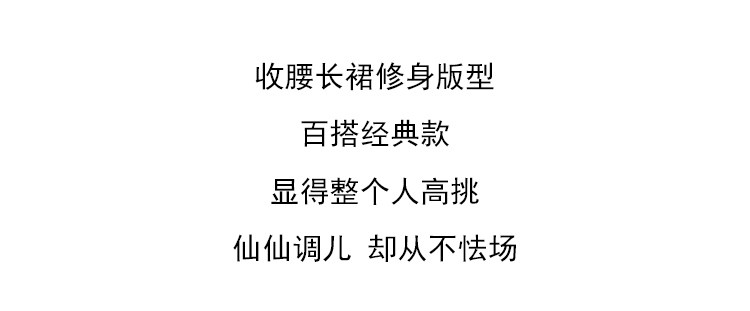 1_04.jpg