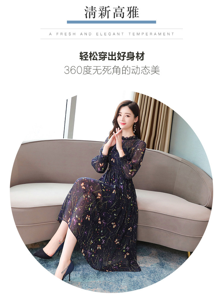 详情 (2).jpg