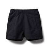 Летние детские шорты