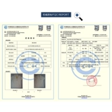 班比纳 Летняя футболка с коротким рукавом для мальчиков, хлопковая детская футболка polo, короткий рукав, подходит для подростков