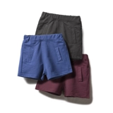 Летние детские шорты