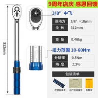 Шокирующая низкая цена