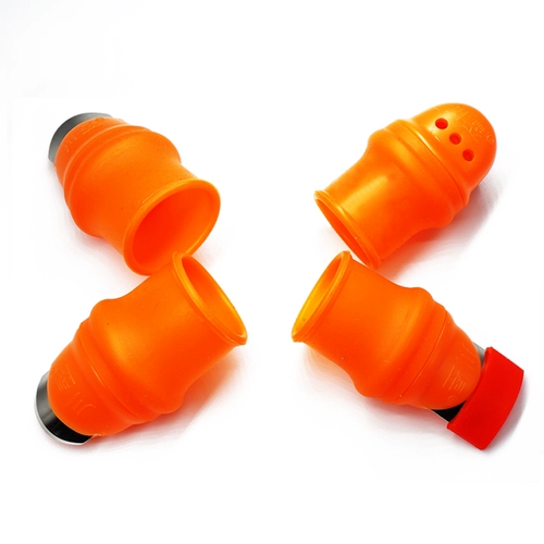 Артефакт для сбора фасоли, щепотка перца, сельскохозяйственный многофункциональный сборщик овощей для теплицы, чайные листья, перец, виноград, острые ногти