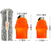 1 набор мужчин+1 набор женских моделей