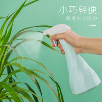 Watering pot watering household air pressure autoclave disinfection special large pressure sprinkler Small spray bottle watering pot