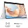 Ноутбук Xiaomi Portable Book Air 13 i5-1230U с сенсорным OLED-экраном mini 1