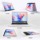 Ноутбук Xiaomi Portable Book Air 13 i5-1230U с сенсорным OLED-экраном mini 3