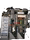Материнская плата SUN SPARC T4-1 7047134 7015924 7096748 7068939 7015696 mini 1