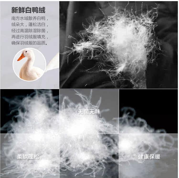 Blouson homme   OTHER - Ref 3122564 Image 8