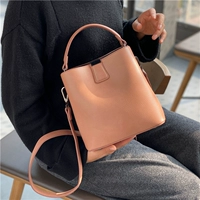 Новый порошок