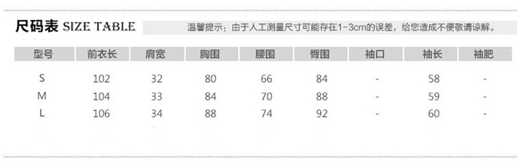 i2 XifKkz9SEOZoouDrkzRabVJH2202DcRHo