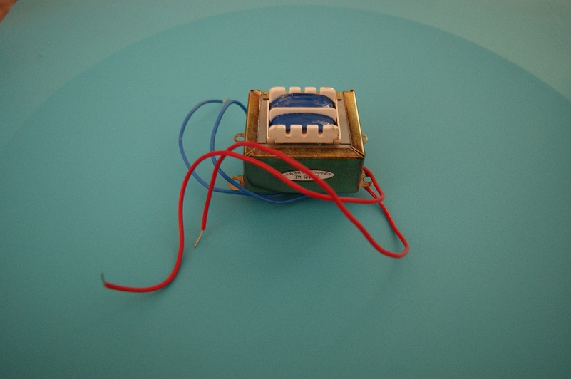 Baili brand infrared magnetic pulse foot furnace CR-D super special transformer