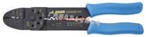 Inventory processing 425 4AB unique crimping pliers imported tools electronic power network industry