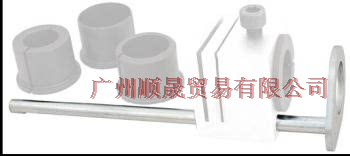 1604 1 2PLUS UNIOR front fork upper tube cutting gauge single car front fork repair tool European manufacturing-Taobao