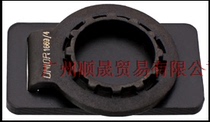 1669 4 UNIOR cuff-type spokes and flywheel disclaimer wrench bike removal tool Imports