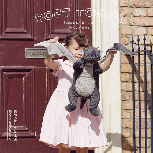 Livheart, японская плюшевая игрушка, кукла, подушка, подарок на день рождения