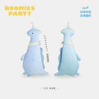 [Крутая модель] Парара