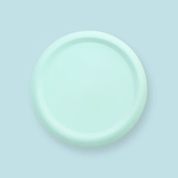 Livheart, японское дорожное профессиональное олимпийское безопасное фрисби для спортзала для взрослых