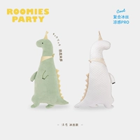 [Cool Upgrade] Mido long