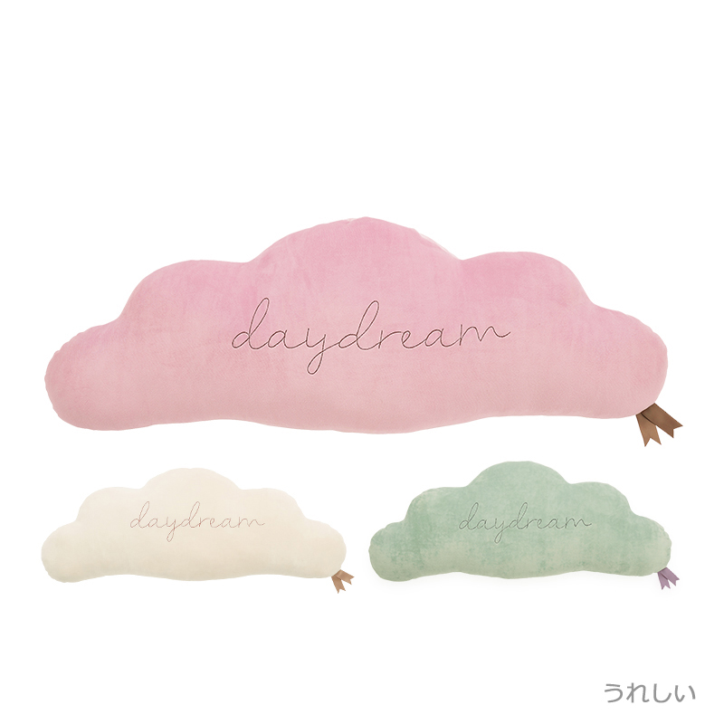 LIVHEART bedside cushion pillow sleeping pillow bed sofa large backrest super soft clip leg holding sleep long pillow woman