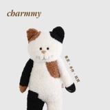 Livheart, японская кукла, милая подушка, плюшевая игрушка, кот, подарок на день рождения