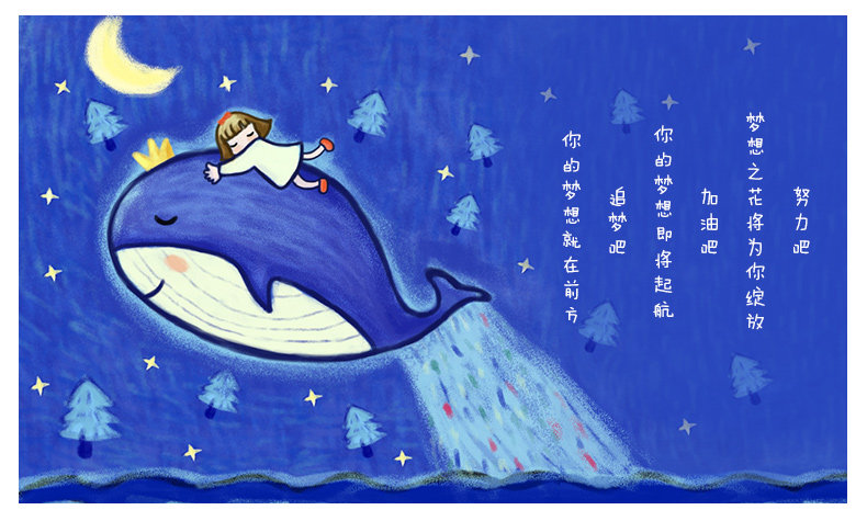未标题-1_01.jpg
