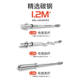 Barbell Bar 1.35m m 2.02m m Straight Bar Bench Press Bar Curved Olympic Bar Fitness Equipment Dumbbell Plates Universal