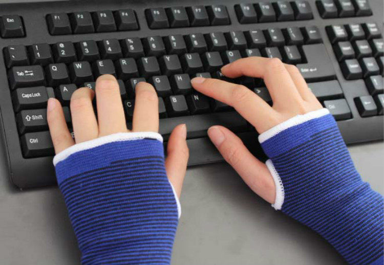 Protection sport - Ref 586434 Image 6