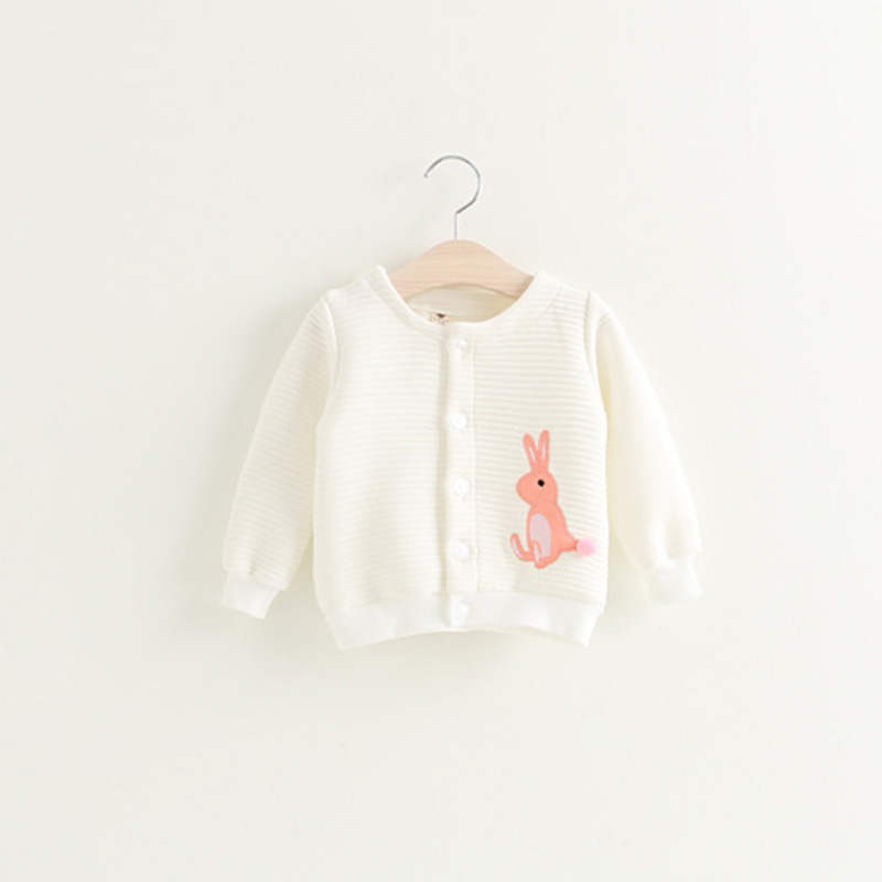 Blouson pour fille CIKICOKO - Ref 2158279 Image 33