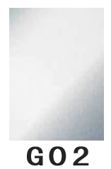 (Sanhe Soft Pottery) G02 Silver Kilogram Professional Environmental Protection Soft Pottery Clay Soft Pottery Sculpture