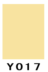 (Sanhe soft pottery) Y017 skin color kg edition doll environmental protection soft pottery doll with clay soft pottery