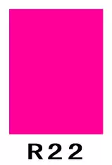 (Sanhe soft pottery) R22 pink kilogram professional environmentally friendly soft clay clay sculpture raw materials