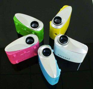 Lunettes VR ou 3D - Ref 1230892 Image 14