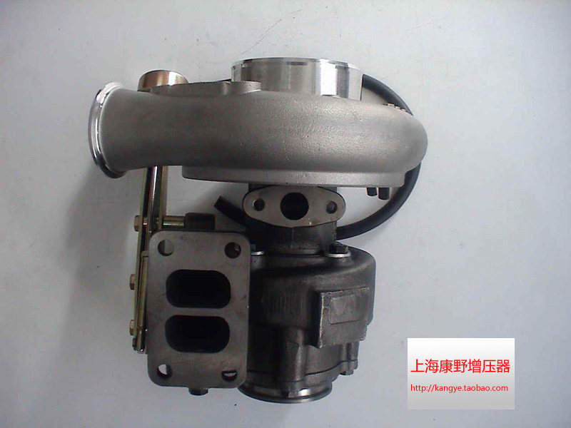 适用康明斯增压器3776341和3971922 702646-5008 3960478 4035213