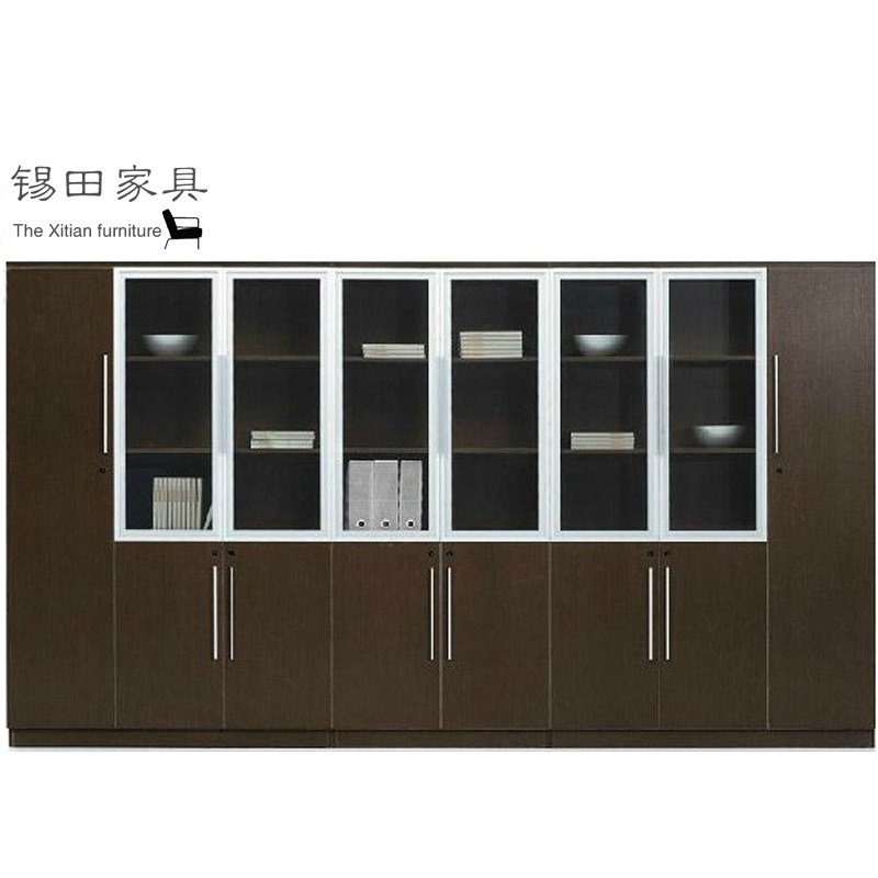 ����Ҿ߼�Լ���Ͻ���������XT-BSWJG-002