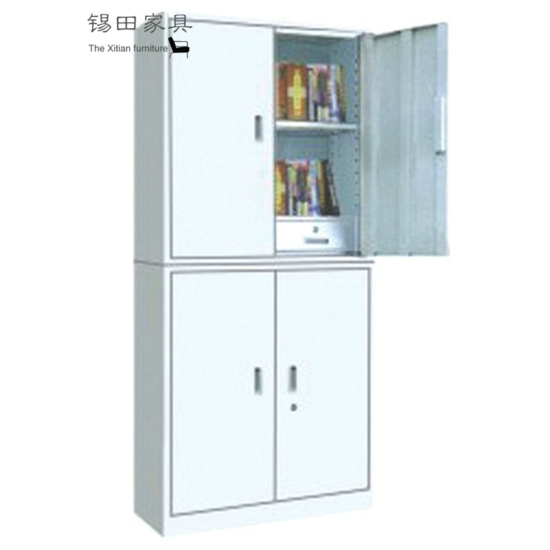 ����Ҿ���Ƥ�����Ϲ�XT-TPWJG-026