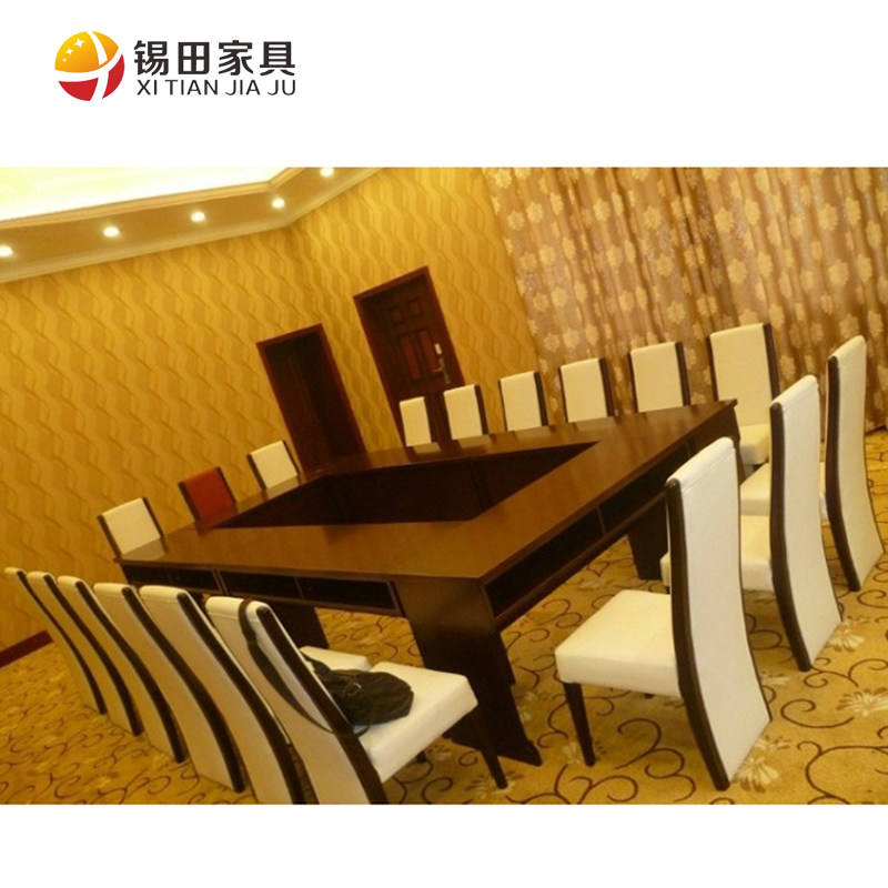 ����칫�Ҿ�ʵľƤ������XT-YQHYZ-017