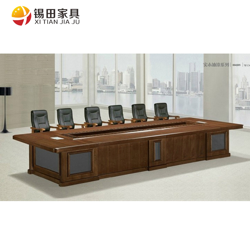 ����Ҿߴ��ͻ�����XT-YQHYZ-007