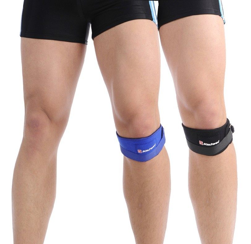 Protection sport - Ref 586467 Image 5