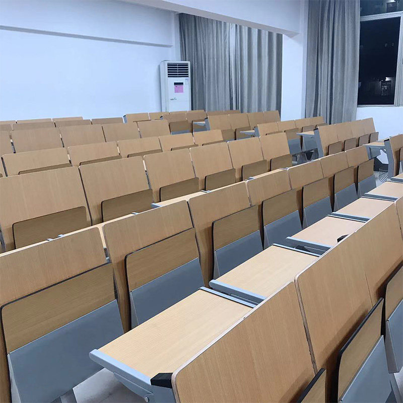 IEQ Wise Persons Multimedia Ladder Classroom Lessons Table And Chairs School Meeting Room Report Hall Chairs United Table Chairs