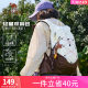 Camel Light Casual Backpack Commuting Mountaineering Backpack