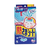 Детская модель более 2 лет